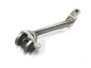 BMW R 100 GS 247E [1991] - Rear brake lever, brake drum lever-3