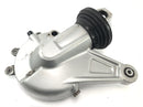 BMW R 1100 GS 259 [1995] - final drive rear axle drive 31/11-1