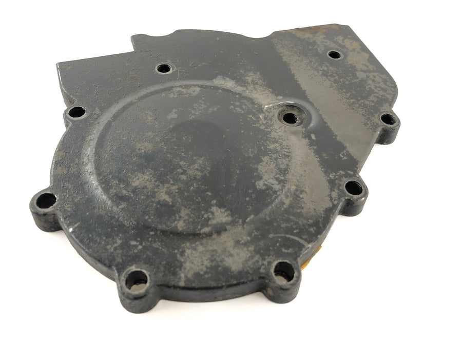BMW K 1200 RS [2002] - Water pump cover