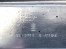 Triumph Bonneville T140V [1976] - Tankemblem Tankembleme rechts und links Set-3