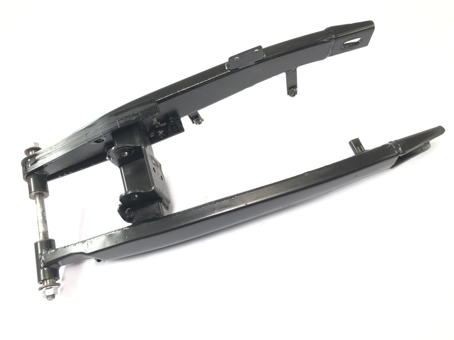 Aprilia SX 125 KX1 [2020] - Schwinge Hinterradschwinge Schwingenarm