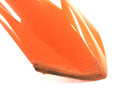 KTM 950 SM LC8 [2008] - fenders of protective tray at the front-3