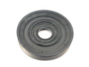 BMW R 1200 GS R12 K25 [2004] - V-ribbed belt pulley-3