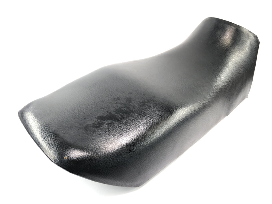 Yamaha FJ 1100 47E [1985] - Seat seat motorcycle seat seat cushion