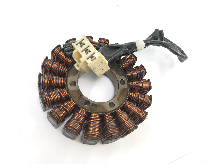 Honda CBR 1000 RR SC57 [2006] - Lichtmaschine Stator Generator Lima Spule