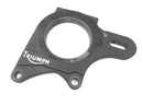 Triumph Speed ​​Triple T509 [1998] - Anchor plate brake caliper bracket-1