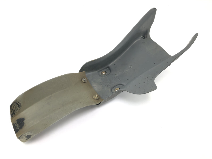 Husqvarna TE 610 H6 8AE [TE 570 H7] - Rear fender inner fender splash guard
