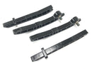 Moto Guzzi Stelvio 1200 8V [2016] - Timing chain guides slide rail tension rail set-4