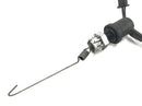 Yamaha YZF 750 R 4HN [1995] - Rear brake light switch-2