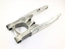 Suzuki RM Z 250 RJ41A [2007] - Schwinge Hinterradschwinge Aluminium Swingarm Rear-3