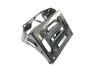 Honda CB 650 RC03 [1981] - taillight mount-4