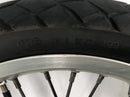 Triumph Tiger 900 T400 [1998] - Vorderrad Felge Rad 2.50 x 19"-4