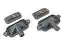 Suzuki VZ 1500 WVCU [2011] - engine ventilation membrane-1