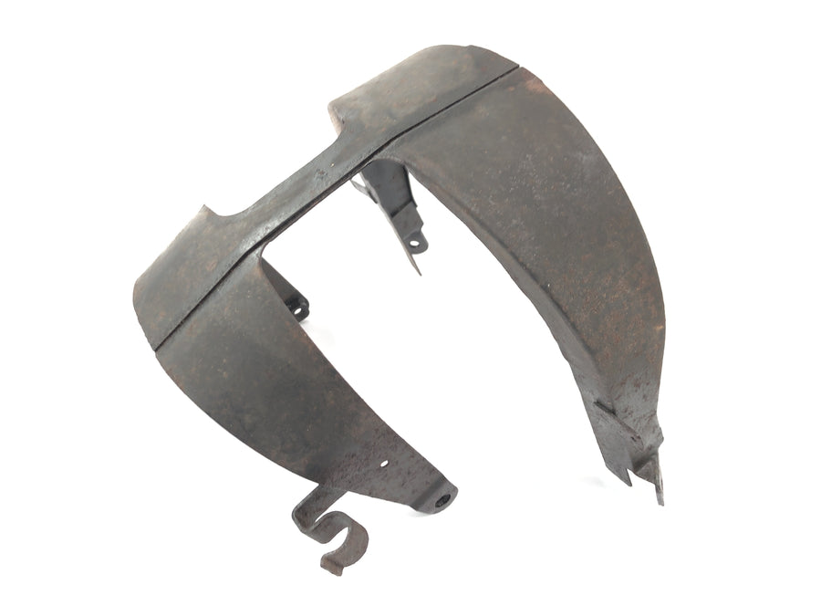 Suzuki GSX-R 1100 W GU75 C [1994] - Halterung Frontfender Kotflügelaufnahme