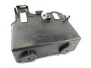 Yamaha V Max 1200 2we [1996] - battery box battery roof-4