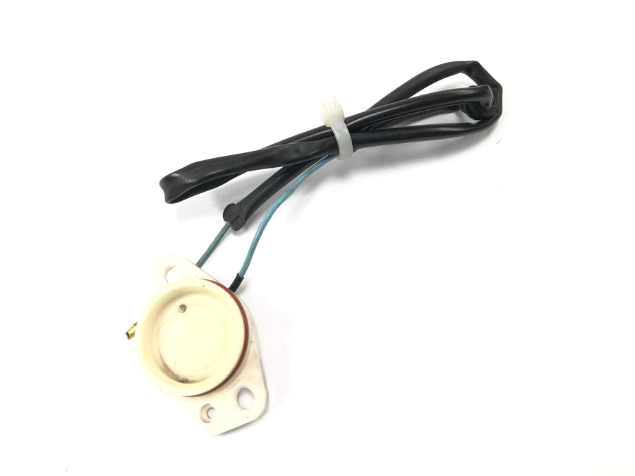 Yamaha TRX 850 4UN [1996] - Neutralschalter Neutralsensor Gangsensor