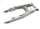 Honda NX 650 Dominator RD02 [1994] - Schwinge Hinterradschwinge Schwingenarm-3