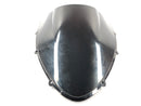 Ducati 1098 S H7 [2009] - Verkleidungsscheibe Windschild Visier-3