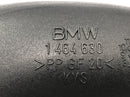 BMW K 1100 RS [1994] - Luftfilterkasten Ansaugkasten Airbox Luftfiltergehäuse-3
