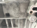 BMW K 100 RT [1988] - Engine housing cylinder with piston-8