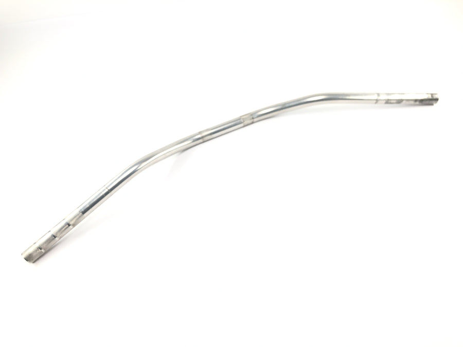 KTM 640 LC4 EGS [1999] - Handlebar tubular aluminum 22mm motorcycle handlebar