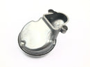 Suzuki GSX R 1100 GU74C [1987] - Ölsieb-4