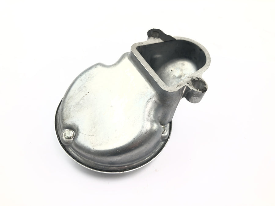 Suzuki GSX R 1100 GU74C [1987] - Ölsieb