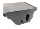 BMW K 1100 RS [1991] - Central electrical box fuse box-3