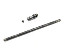 Husqvarna TE 610 H6 8AE [TE 570 H7] - Clutch push rod set-1