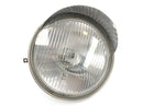 Honda GL 500 SILVERSCHING PC02 [1982] - headlight front light main headlight lighting-2