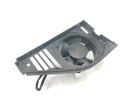 KTM Duke 690 A3 [2012] - Fan Radiator Fan Cooling Fan Radiator Fan Electric 12V-2