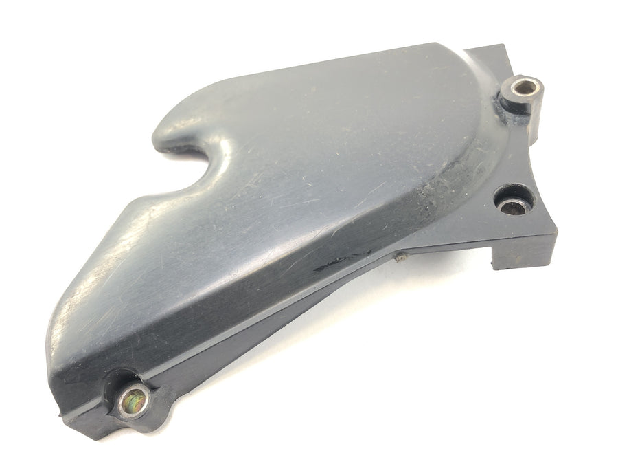 Cagiva Mito 125 8P [1991] - sprocket cover