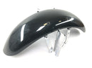 Honda VTX 1800 SC46 [2004] - Kotflügel vorne Schutzblech vorn mit Halterungen Frontfender-1