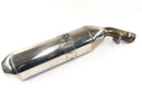 BMW R 1200 ST R1ST [2006] - Exhaust silencer Dillery Dampers Original-4