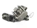 Honda ST 1100 SC26 Pan European [1990] - Brake caliper front left Nissin-1