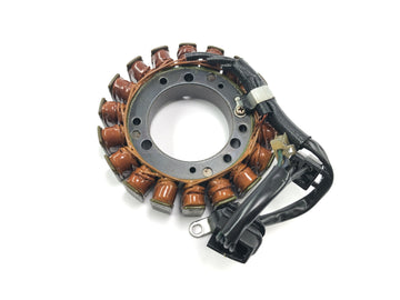 Suzuki Intruder VL 1500 AL [2000] - Lichtmaschine Stator Generator Ladeanlage - 0