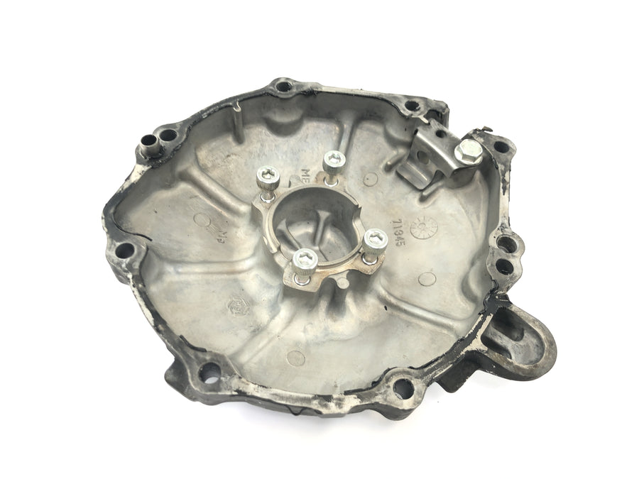 Honda CBR 1000 RR SC57 [2006] - Lichtmaschinendeckel Lima Deckel Motordeckel links