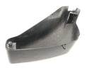 Suzuki VZ 1500 WVCU [2011] - Seitendeckel Abdeckung Seitenverkleidung links Cover Side L-5