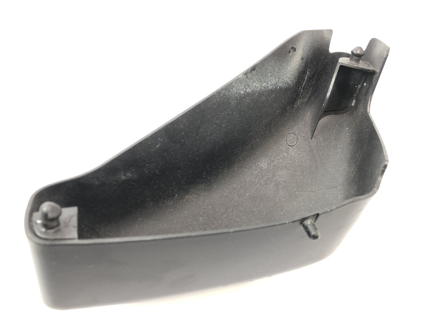 Suzuki VZ 1500 WVCU [2011] - Seitendeckel Abdeckung Seitenverkleidung links Cover Side L