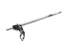Yamaha V Max 1200 2LT [1998] - shift lever shaft shift shaft-2