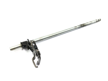 Yamaha V Max 1200 2LT [1998] - shift lever shaft shift shaft - 0