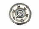Kawasaki VN 1600 Classic VNT60A [2007] - starter freewheel starter clutch sprocket-3