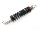 SWM RS 125 R B2 [2020] - Federbein Stoßdämpfer Hinterradfederung mono Shockabsorber-2