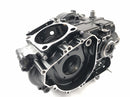 Kawasaki Ninja 125 BX125B [2024] - motor housing empty housing-5