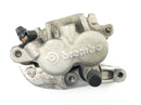 KTM 640 LC4 EGS [1999] - Bremssattel Bremszange vorne Brembo komplett mit Halter-1