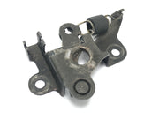 Default Title Honda NSR 125 JC20 [1991] - Seat lock seat lock