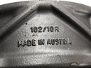 KTM Duke 690 A3 [2012] - Zylinder mit Kolben-3