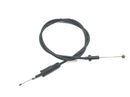 BMW K 100 [1984] - Throttle cable Bowden cable-4