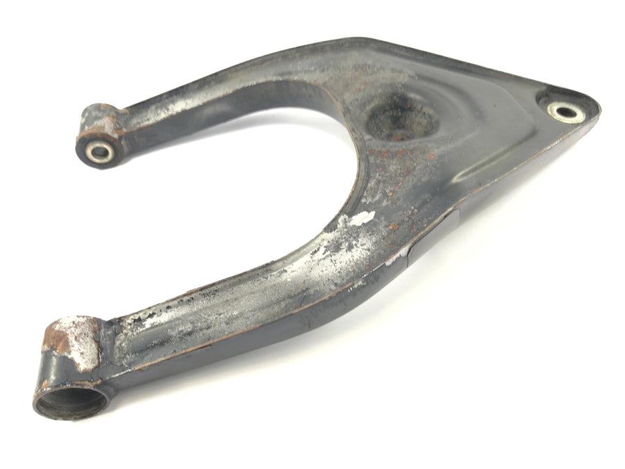 BMW R 1100 S R11S [2005] - Schwinge vorne Telelever