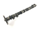 Honda CBR 900 RR Fireblade SC33 [2000] - Camshaft intake camshaft-6